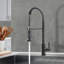 Robinet de cuisine HHK-93052194