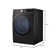 LG 7.4 cu. ft. Ultra Large Capacity Smart wi-fi Enabled Front Load Gas Dryer with TurboSteam and Built-In Intelligence
