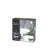 Gordon Ramsay Maze Line Pasta Bowl 9.5" Set of 4