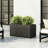 ELLA  L31 Planter Box-221257365-221257367