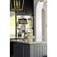 Taft Single Handle Pull Down Kitchen Faucet-38635784