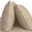 Rayon Sateen - Set of 2-360929538-360929539