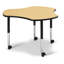 Ensemble de mobilité de table Berries® (4)-16049802