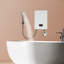 Chauffe-eau électrique sans réservoir 220V