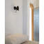 Biny 1 - Light Spotlight-1483038645-1566545323-1566545322