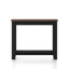 Console l 35,2 po Justine Basilico-1878810608