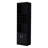 Bar Cabinet With Wine Storage-1205641789