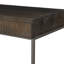 Kelby Solid Wood Writing Desk-63730766