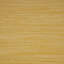Dyed Raffia Wallpaper-49396714