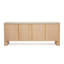 Arden 78'' W Sideboard