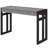 Corralitos 49.50'' Console Table-91958438