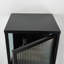 Armoire vitrée-263052705