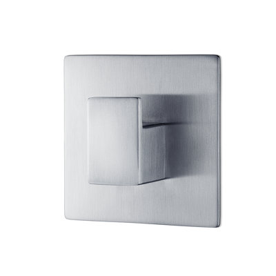 Menoto Adhesive Wall Hook