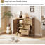 35.43cm Kitchen Pantry
