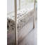 Table de bout en verre Dorman-699335857