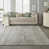 Ivoire/beige
