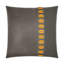 Paros Pillow Cover & Insert-1037448271-1046850443