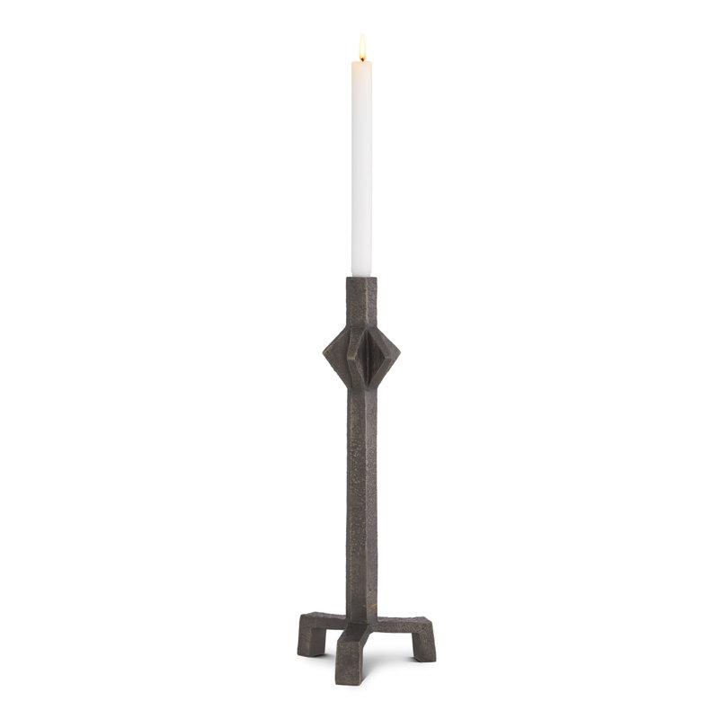 Conti Candlestick
