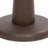 TENNON Solid Wood Table Lamp