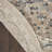 Shaune Oriental Indoor Rug-1125337783