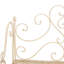 Torus 3 Tier Shelf-1621578419