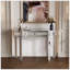 Console pour le salon-42468349
