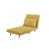 Yellow est en rupture de stock