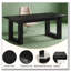 Bureau, bureau d'ordinateur-298525857