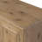 Anara Adela Sideboard-Drifted Oak