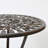Cast 3Pc Bistro Set-1919095710