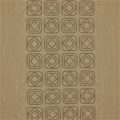 Tissu Serendipity