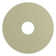 14 3/8"OD x 7/8"P Remy Ceiling Medallion