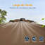 Parasol Sawyer-848070614-848070608