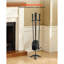 Fireplace Tool Set
