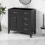 Meuble-lavabo 36 po sans lavabo-373111085