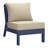 6-Piece Deep Seating Set-917222416-917222419