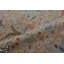 Transitional One-of-a-Kind Rectangle 8'11" X 12' Hand Knotted Area Rug