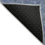 Tapis Femke-506380027