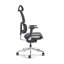 Chaise de bureau Voca