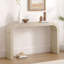 Console Mirod-1172419284