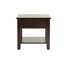 Ensemble de table basse et tables de bout Occasional Table