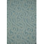 Holoman Floral Square Cushion Cover-30023951-30023954