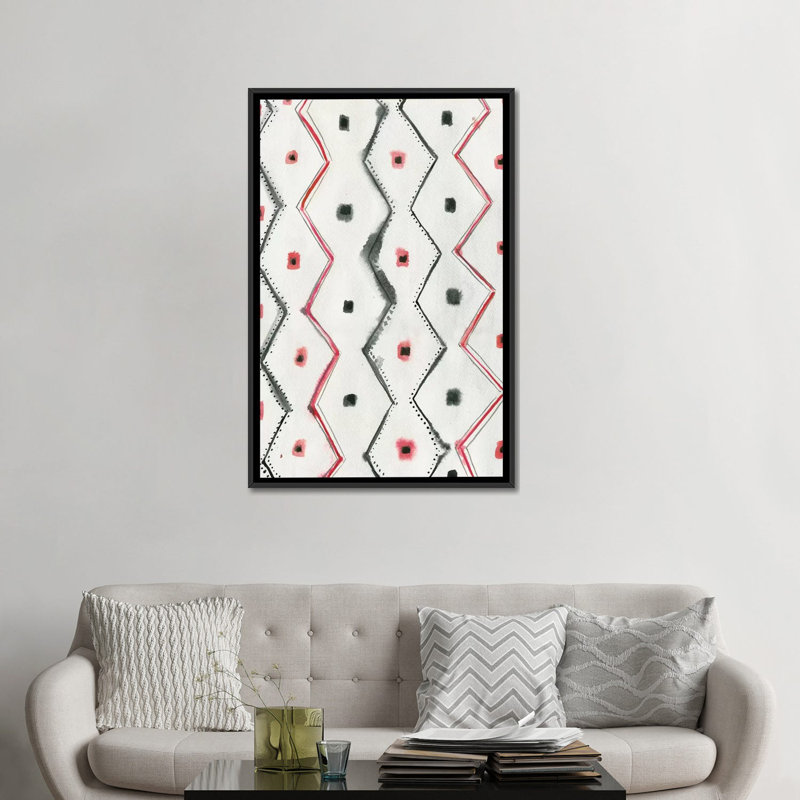 « serpent eyes », impression sur toile, H 26 po x l 18 po x P 1,5 po, Toile avec cadre noir, Pas de tapis