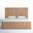 Allegro Panel Bed-98222245