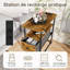 End Table-724167093
