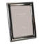 Silver Windsor-659057030