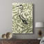 Retro Parlor Heron IV - galerie sur mesure-1273164578