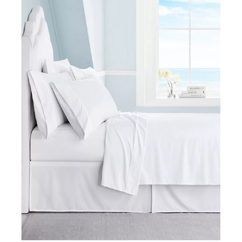 Ensemble de draps 
