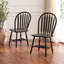Chaises de salle à manger Fazel-1407336052