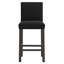 Tabouret de bar et de comptoir Hadrien-263495104-259914852-178530418